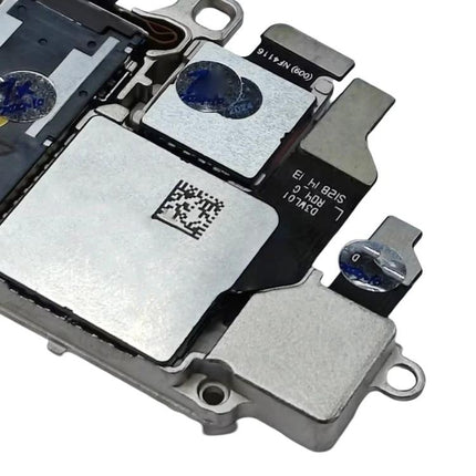 Samsung Galaxy S24 Ultra Camera Set for Daily Repairs replacement camera module cluster showing main, wide, telephoto and periscope units for phone repairs