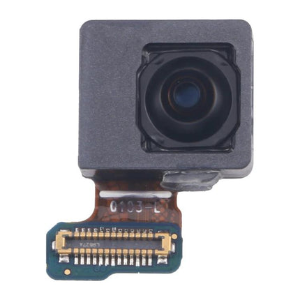 Samsung Galaxy Note20 Ultra Front Camera for Daily Use replacement front camera module for SM-N986B EU version clear selfie imaging