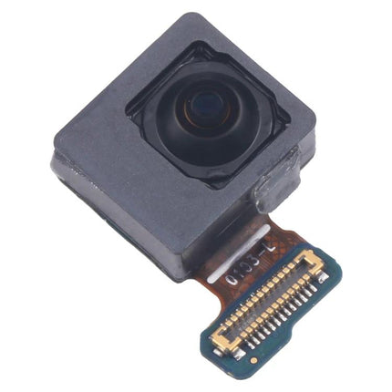 Samsung Galaxy Note20 Ultra Front Camera for Daily Use replacement front selfie camera module for SM-N986B EU version, clear imaging