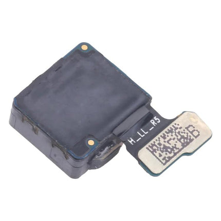 Samsung Galaxy Note20 Ultra Front Camera for Daily Use replacement part - SM-N986B EU compatible front selfie camera module