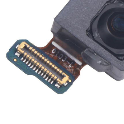 Samsung Galaxy Note20 Ultra Front Camera for Daily Use replacement front-facing camera module with flex connector for SM-N986B