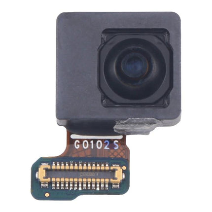 Samsung Front Camera for Galaxy Note20 Ultra Daily Use replacement front camera module for SM-N986U video calls selfies