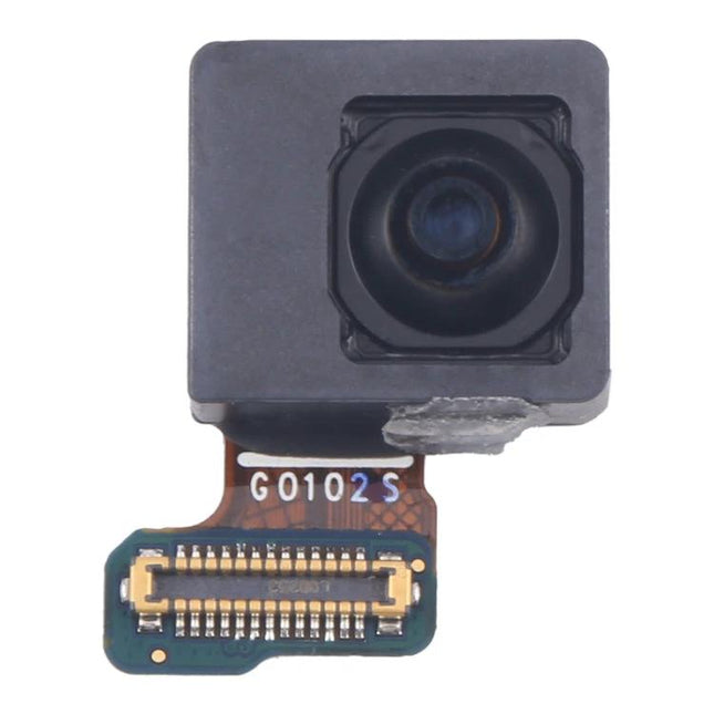 Samsung Front Camera for Galaxy Note20 Ultra Daily Use replacement front camera module for SM-N986U video calls selfies