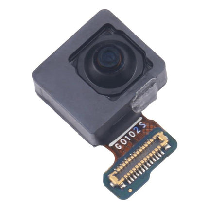 Samsung Front Camera for Galaxy Note20 Ultra Daily Use replacement front-facing camera module for SM-N986U video calls and selfies