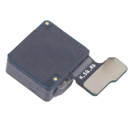 Samsung Front Camera for Galaxy Note20 Ultra Daily Use replacement front-facing camera module for SM-N986U US model