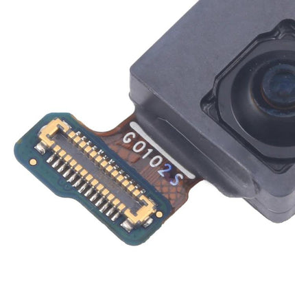 Samsung Front Camera for Galaxy Note20 Ultra Daily Use replacement front camera module for SM-N986U video calls and selfies