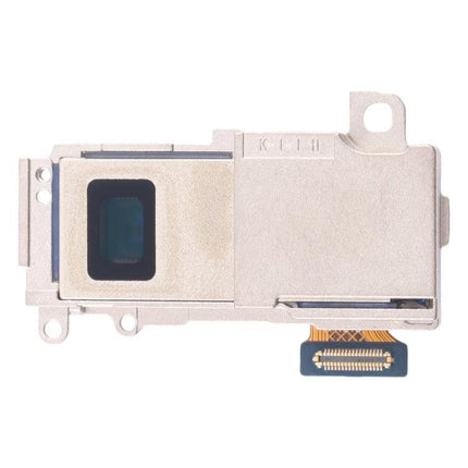 Samsung Galaxy S22 Ultra Back Camera for Daily Phone Use periscope telephoto replacement part for clear everyday photos