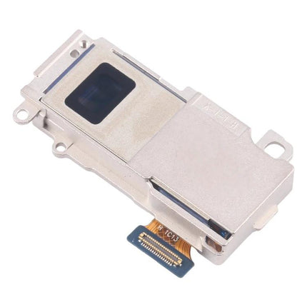 Samsung Galaxy S22 Ultra Back Camera for Daily Phone Use replacement periscope telephoto lens module for clear everyday photos