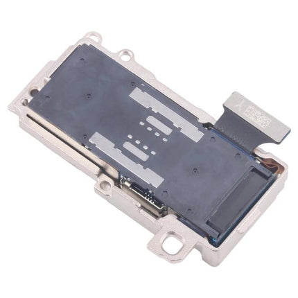 Samsung Galaxy S22 Ultra Back Camera for Daily Phone Use replacement periscope telephoto lens module for clear everyday photos