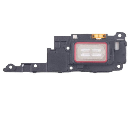 Replacement Earpiece for Samsung Galaxy S23 Ultra Daily Calls - replacement internal earpiece speaker part