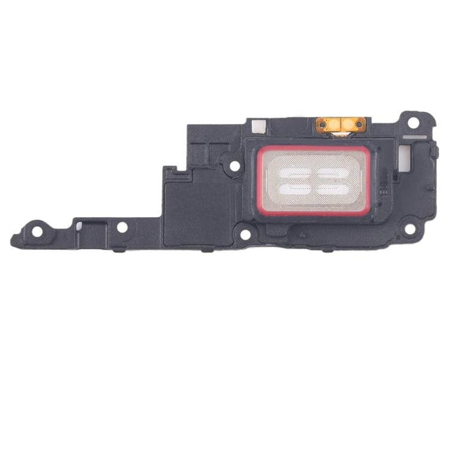 Replacement Earpiece for Samsung Galaxy S23 Ultra Daily Calls - replacement internal earpiece speaker part