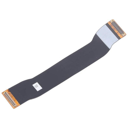 Replacement Part for Samsung Galaxy Note20 Phone Fixes motherboard flex cable for internal connection repair