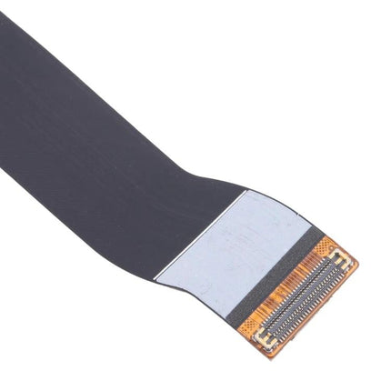Replacement Part for Samsung Galaxy Note20 Phone Fixes motherboard flex cable for unresponsive buttons and connectivity issues