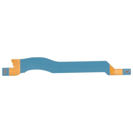 Samsung Galaxy Note20 Ultra Signal Cable for Daily Phone Use replacement flex cable to restore signal and connectivity in everyday use
