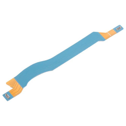 Samsung Galaxy Note20 Ultra Signal Cable for Daily Phone Use - replacement flex cable for restored signal and reliable daily connectivity