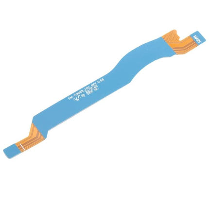 Samsung Galaxy Note20 Ultra Signal Cable for Daily Phone Use replacement flex cable to restore signal and connectivity