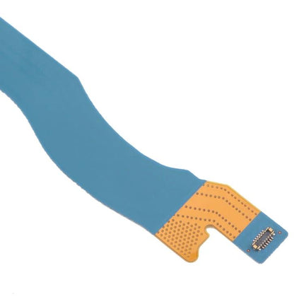 Samsung Galaxy Note20 Ultra Signal Cable for Daily Phone Use - replacement flex cable to restore signal and connectivity for everyday calls and browsing