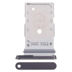 For Samsung Galaxy S24 FE(Original) / Graphite Black
