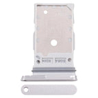 For Samsung Galaxy S24 FE(Original) / Grey