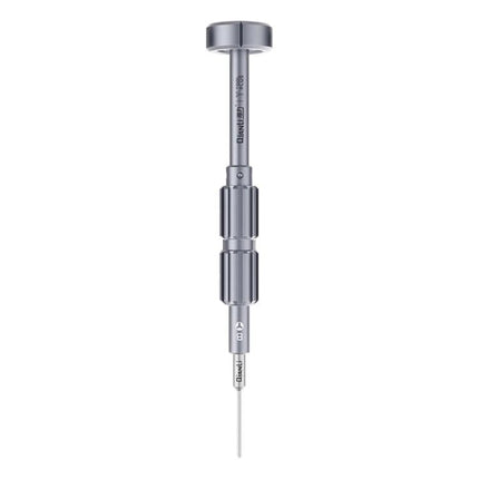 Qianli i-Thor S2 Y-Shaped Screwdriver for Device Repair precision metal Y-head screwdriver for smartphone and gadget repairs
