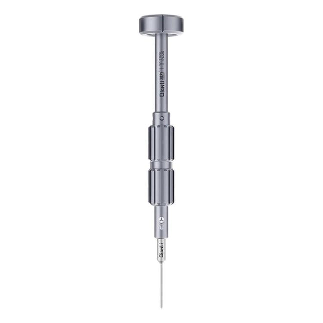 Qianli i-Thor S2 Y-Shaped Screwdriver for Device Repair precision metal Y-head screwdriver for smartphone and gadget repairs