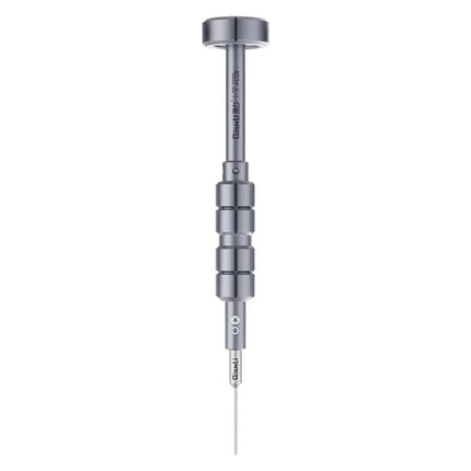 Qianli Torx Screwdriver for Smartphone and Gadget Repair - slim magnetic precision screwdriver for phone and tablet disassembly