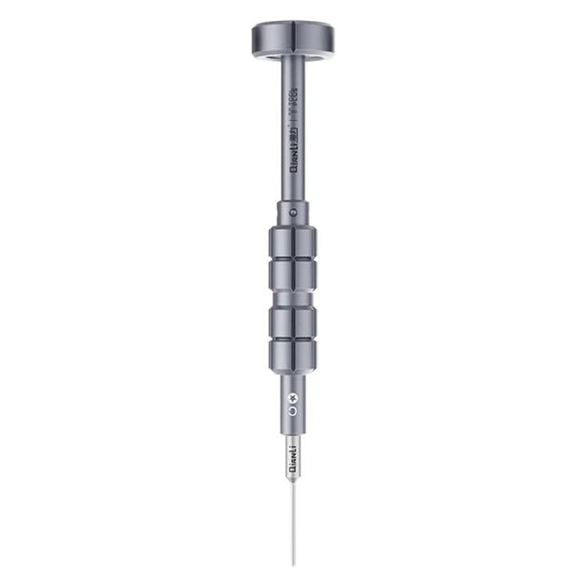Qianli Torx Screwdriver for Smartphone and Gadget Repair - slim magnetic precision screwdriver for phone and tablet disassembly