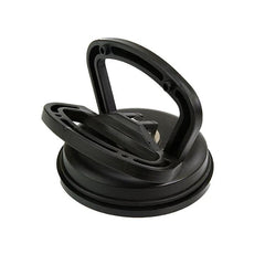 Handy Suction Cup for Repairing Dents on Cars and Home Items – heavy-duty rubber cup for pulling small dents and lifting glass without scratches