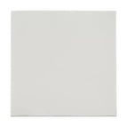 10 x 10cm Grey / Grey