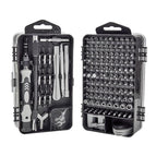 138 in 1 (Grey) / Grey