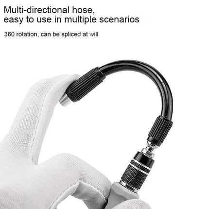 138 in 1 Screwdriver Set for Phone and Appliance Repair