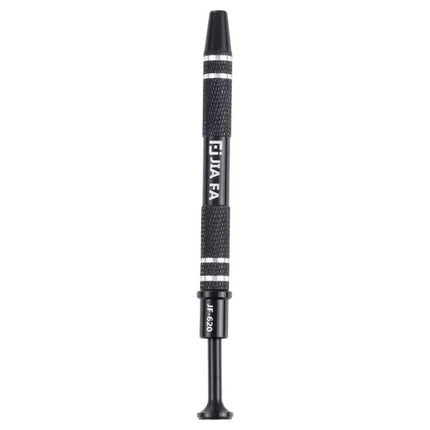 IC Chip Removal Tool With Precision Grip