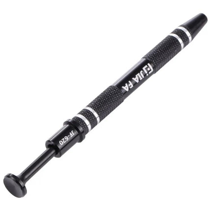IC Chip Removal Tool With Precision Grip