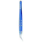 Curved / SPT0578A