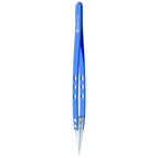 Straight / SPT0578B