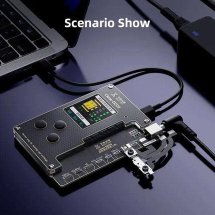MEGA-IDEA iPhone Repair Tool For Battery And Face ID