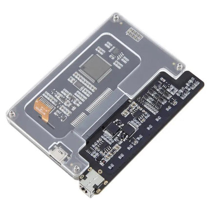 MEGA-IDEA iPhone Repair Tool For Battery And Face ID