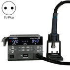 SUGON 8620-DX, EU Plug / SPT7813EU