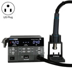 SUGON 8620-DX, US Plug / SPT7813US
