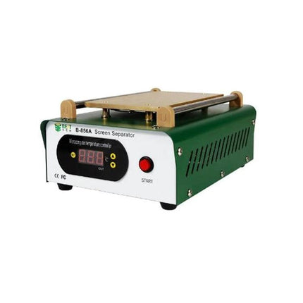 Professional Electric Vacuum Pump for LCD Screen Repair