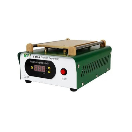 Electric Vacuum Pump For 7 Inch LCD Repair