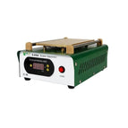 BST-B-856A, US Plug / SPT8879US