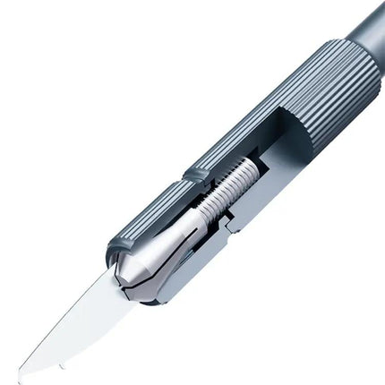 Qianli Multi Function Blade Set For Smartphones | Syndmart