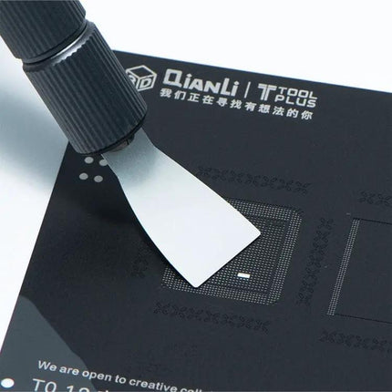 Qianli Multi Function Blade Set For Smartphones | Syndmart