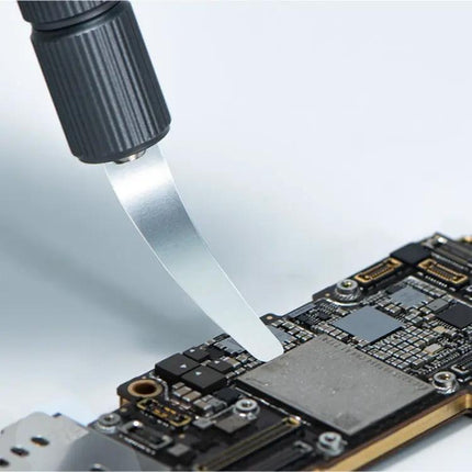 Qianli Multi Function Blade Set For Smartphones | Syndmart