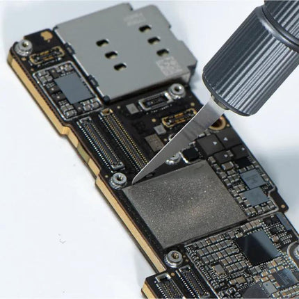 Qianli Multi Function Blade Set For Smartphones | Syndmart