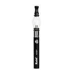 Kaisi K-S21(Black) / Black