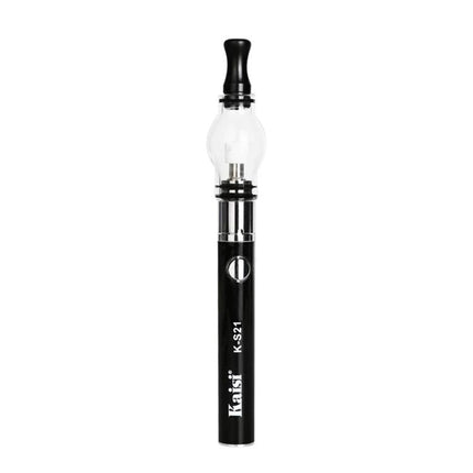 Kaisi Rosin Pen for Circuit Board Short Circuit Detection handheld atomizing rosin tool for pinpointing PCB faults