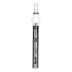 Kaisi K-S21(Silver) / Silver