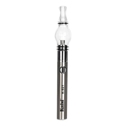 Kaisi Rosin Pen for Circuit Board Short Circuit Detection handheld rosin atomizer tool for pinpointing PCB short circuits